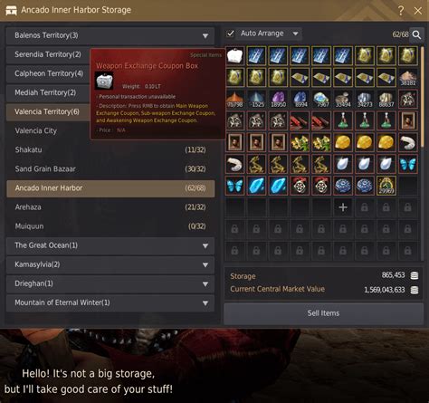 bdo gear calculator.